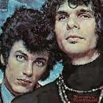 Amazon.co.jp: Al Kooper: ミュージック
